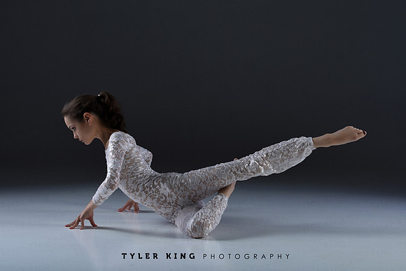 VikTory By Tyler King Photography