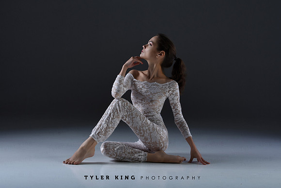 VikTory By Tyler King Photography