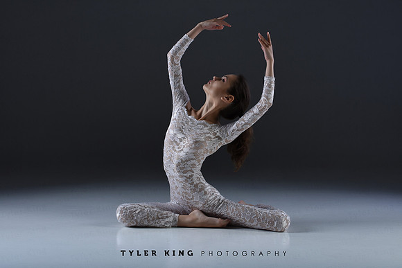 VikTory By Tyler King Photography